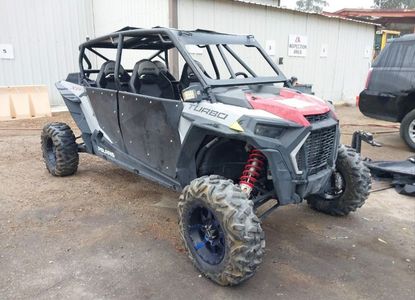 Raport vehicul pentru - Imaginea 1