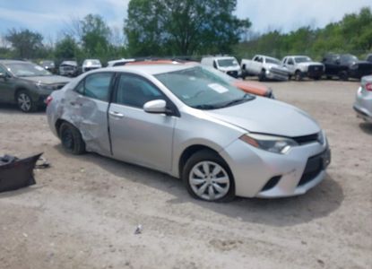 Vehicle Report for  - Image 1