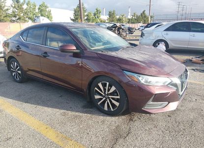 Vehicle Report for  - Image 1