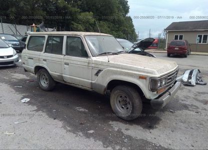 Raport vehicul pentru - Imaginea 1