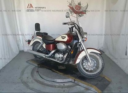 Raport vehicul pentru - Imaginea 1