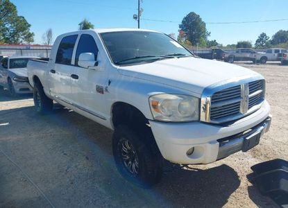 Vehicle Report for VIN 3D7KS29LX9G510320 - Image 1