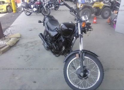 Raport vehicul pentru - Imaginea 1