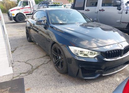 Vehicle Report for  - Image 1