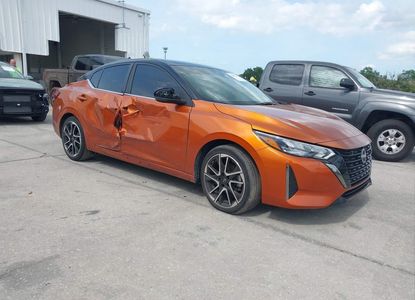 Vehicle Report for  - Image 1
