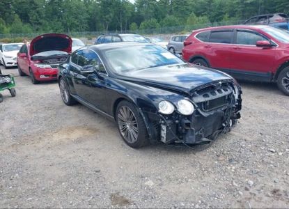 Raport vehicul pentru VIN SCBCP7ZA0AC064555 - Imaginea 1