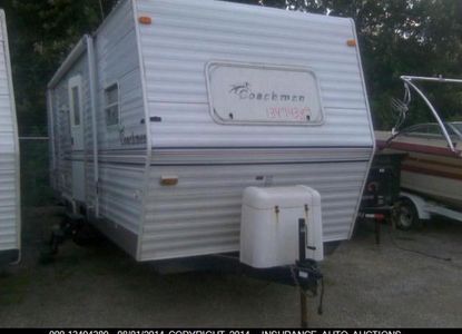 Raport vehicul pentru - Imaginea 1