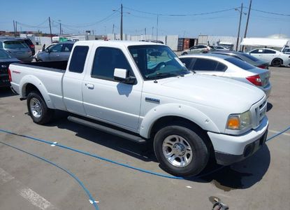 Vehicle Report for VIN 1FTKR1EE1BPA76653 - Image 1