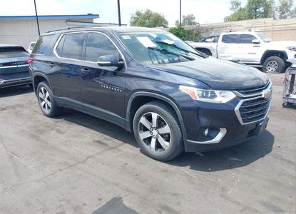 Vehicle Report for  - Image 1