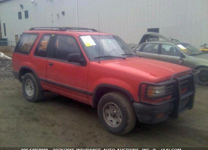 Raport vehicul pentru - Imaginea 1