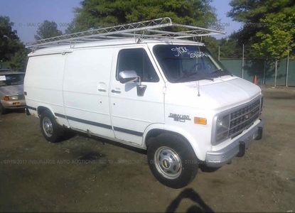 Raport vehicul pentru - Imaginea 1