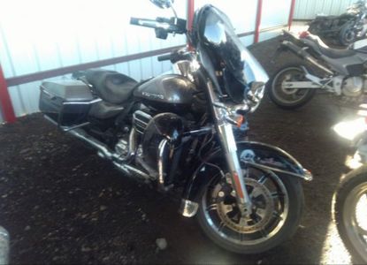 Raport vehicul pentru - Imaginea 1