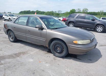 Vehicle Report for  - Image 1