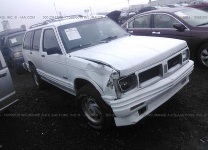Raport vehicul pentru - Imaginea 1