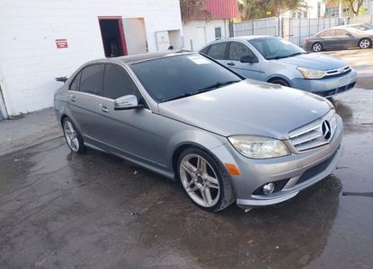 Raport pojazdu dla VIN WDDGF5EB7AR094093 - Obraz 1