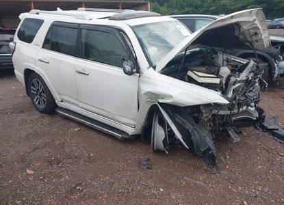 Raport vehicul pentru - Imaginea 1