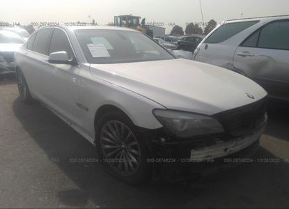 Raport vehicul pentru - Imaginea 1