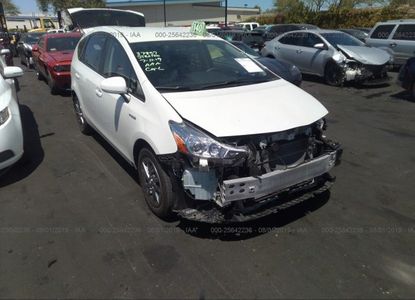 Raport vehicul pentru VIN JTDZN3EU0HJ062848 - Imaginea 1