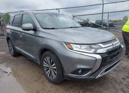 Vehicle Report for  - Image 1