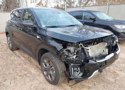Доклад за превозно средство за - Изображение 1