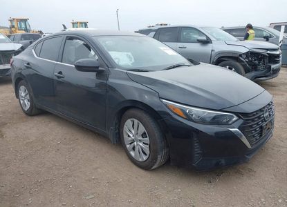 Vehicle Report for  - Image 1
