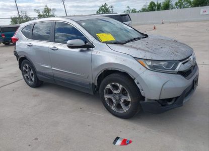 Informe del vehículo para VIN 7FARW1H57JE030874 - Imagen 1