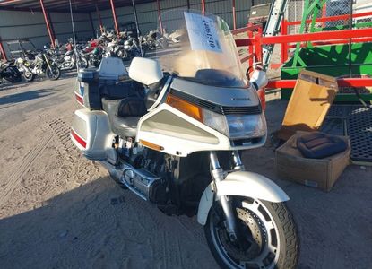 Raport vehicul pentru - Imaginea 1