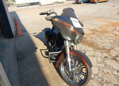 Informe del vehículo para - Imagen 1