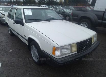 Raport vehicul pentru - Imaginea 1