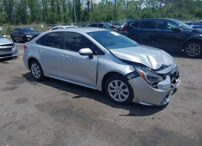 Vehicle Report for  - Image 1