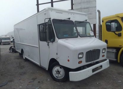 Raport vehicul pentru  - Imaginea 1