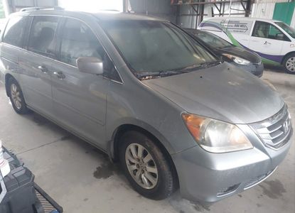 Vehicle Report for  - Image 1