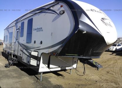 Raport vehicul pentru VIN 5ZT3BKYB3FA311092 - Imaginea 1