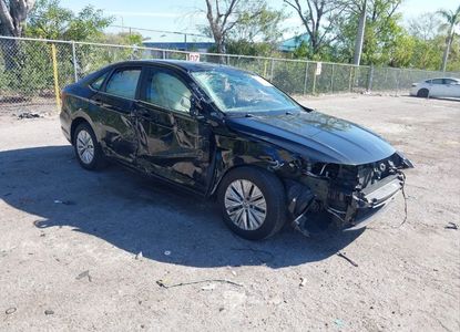 Informe del vehículo para VIN 3VWC57BU6KM165412 - Imagen 1