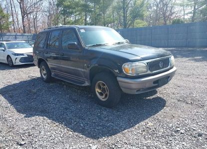 Звіт про транспортний засіб для VIN 4M2DU55P8VUJ17747 – зображення 1