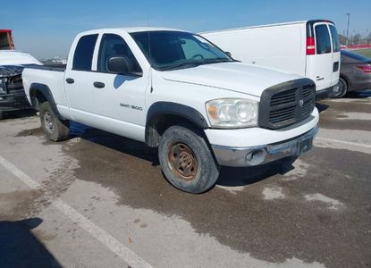 Informe del vehículo para VIN 1D7HU18P17S217074 - Imagen 1