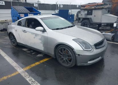 تقرير المركبة لـ VIN JNKCV54E34M827537 - الصورة 1