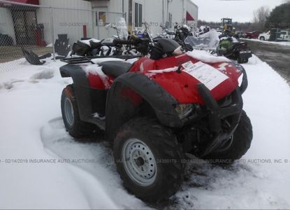 Raport vehicul pentru - Imaginea 1