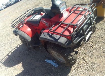 Raport vehicul pentru - Imaginea 1