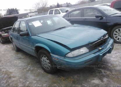 Raport vehicul pentru - Imaginea 1