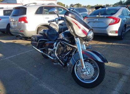 Доклад за превозно средство за VIN 1HD1PRE146Y954359 - Изображение 1