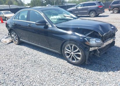 Raport pojazdu dla VIN 55SWF4JB9GU141661 - Obraz 1