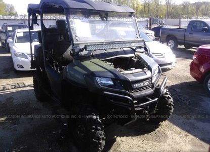 Raport vehicul pentru - Imaginea 1