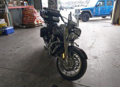 Raport vehicul pentru - Imaginea 1