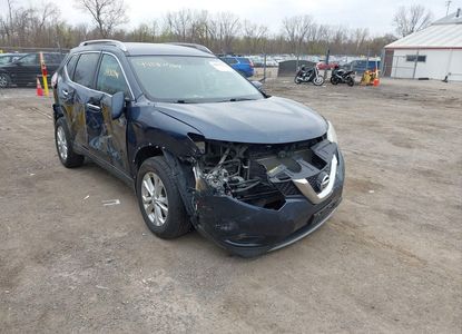 Vehicle Report for  - Image 1