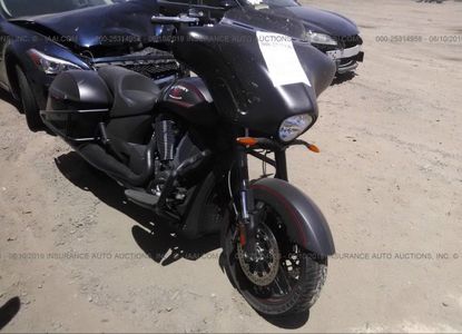 Raport vehicul pentru - Imaginea 1