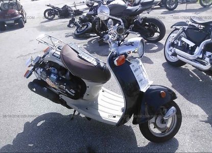 Raport vehicul pentru - Imaginea 1