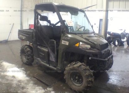 Raport vehicul pentru - Imaginea 1