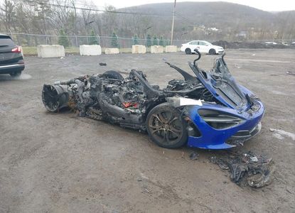 Звіт про транспортний засіб для – зображення 1