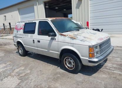 Raport vehicul pentru - Imaginea 1